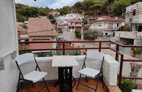 a18' de Barcelona y 10' de circuito de Cataluña - Foto 19