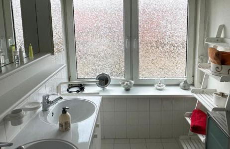 Linas Wohlfühloase Hameln - Foto 9