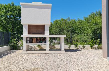 Villa La Vie - Photo 58