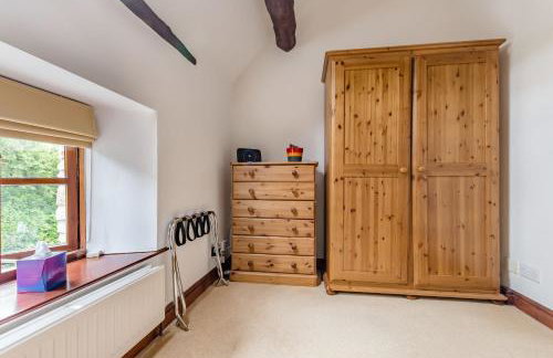 West End Barn - Photo 13