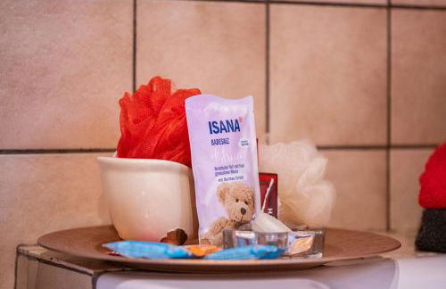 Ferienwohnung Mientje, 35214 - Foto 29