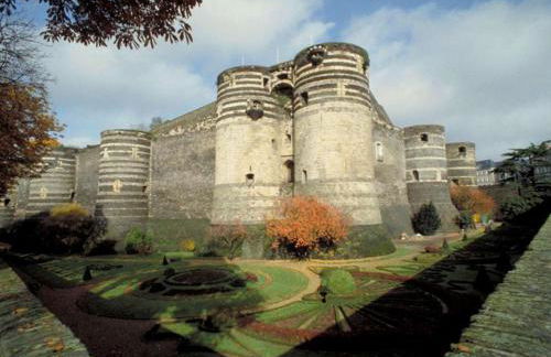 Villa Manosque - Photo 19