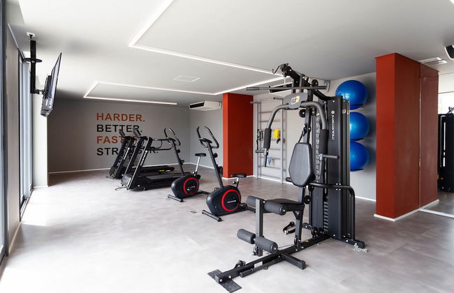 OY Frei Caneca - Foto 60