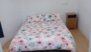 alquilo mini departamento - Foto 3