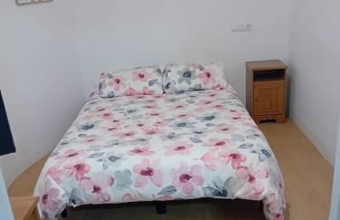 alquilo mini departamento - Foto 3