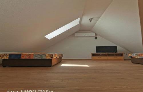 Gästewohnung 17 - Foto 12