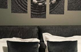 Stay in Athens - muses - Foto 16