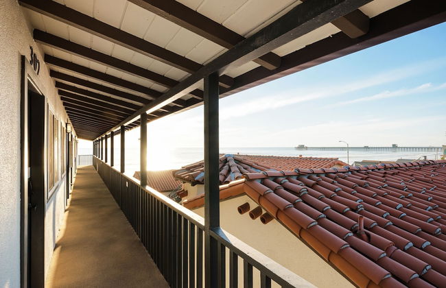 The Marbella - Foto 34