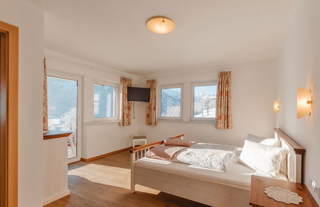 Talmoosen-Bauer - Photo 5