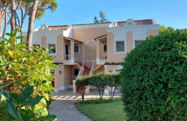 Quinta do Lago Golf, Sea & Sun - Foto 2