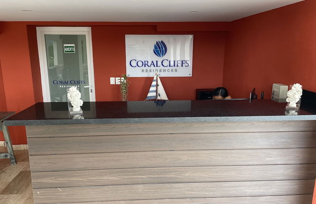 Coral Criff juan dolio - Foto 2