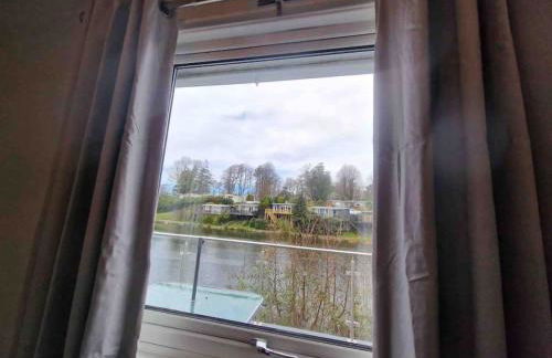 Lakeside Lodge 84 - Photo 10