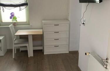 Ferienwohnung Hoppe - Foto 7