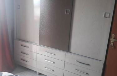 Loft Temporada Praia do Meio - Foto 10