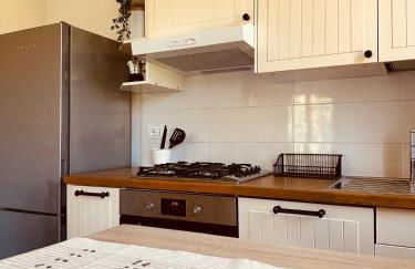 Jo's House - Foto 23