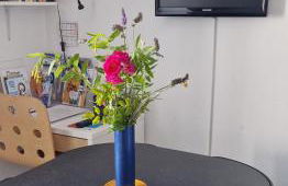 La Victoire - Foto 69