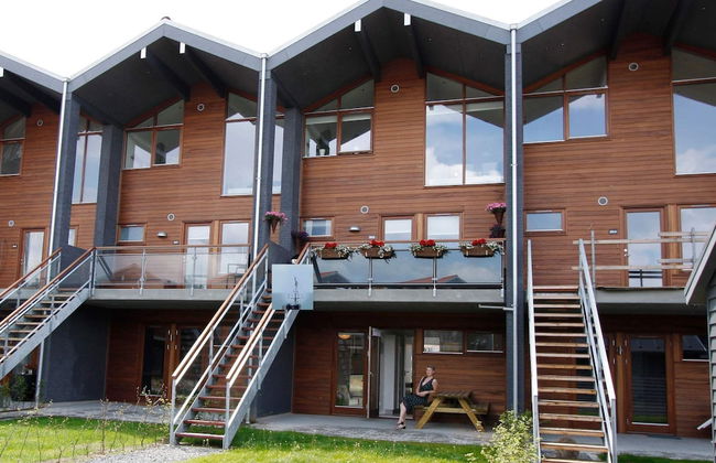 Beachside Bliss in Fyn - By Traum Ferienwohnungen - Foto 19