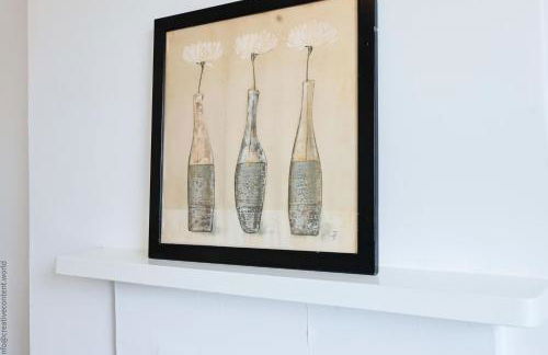 Hampton Court Cottage - Foto 29