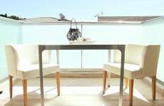 The Central Residence - Kassiopi Corfu Villas - Photo 25