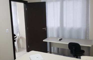 Flat Genoveva - Foto 45