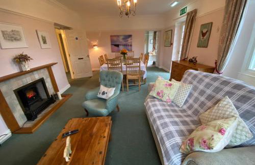 Elterwater Park self catering - Foto 5