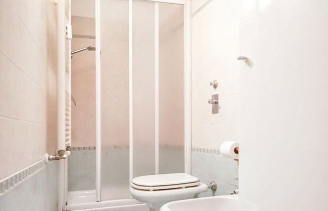 Miniloft-Angy-Navigli - Photo 17