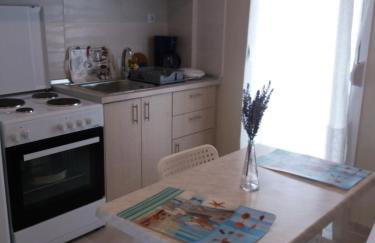 Tsatsoni Studios - Foto 49