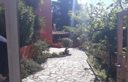 Casa Esmeralda - Foto 13