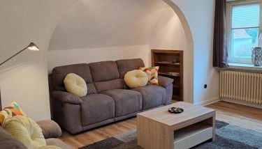 Tal-Residenz Werre - Foto 3