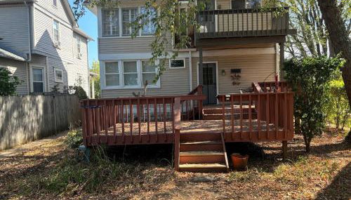 2BR 1st floor suite close to ISU - Foto 5, Other