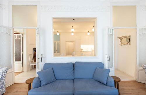 São Paulo Square-Historic Centre - Photo 10