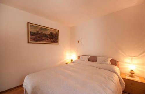 Apartment Agata - Photo 14