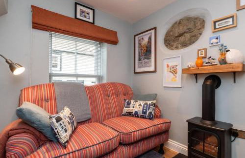 1 Bed in Leyburn oc-95072 - Photo 5