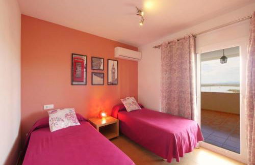 Villa Jerónimo - Foto 14