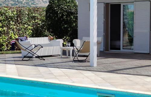 Lina's Garden - Photo 3