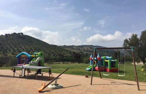 Il Casolare - Foto 24