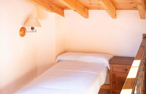 The Village Retreat - Foto 49