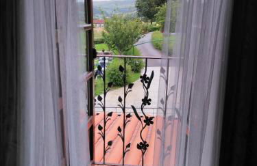 Casona Camino de Hoz - Foto 46