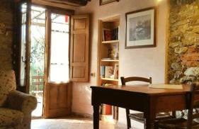 La Corte del Falco - Foto 20