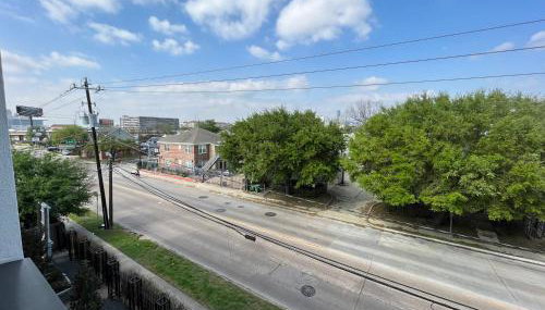 Herbs Houze - Foto 4