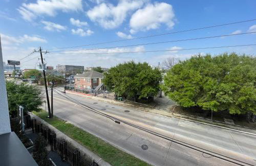 Herbs Houze - Foto 4