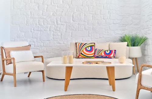 Empire Luxury Villas - Foto 145