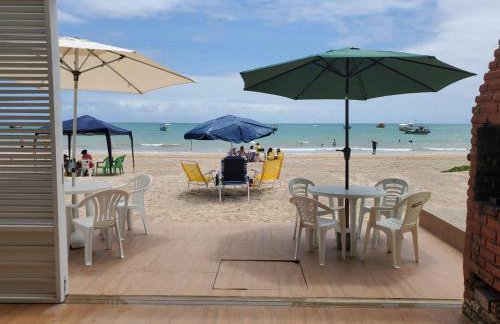 Casa em Maragogi - Foto 14