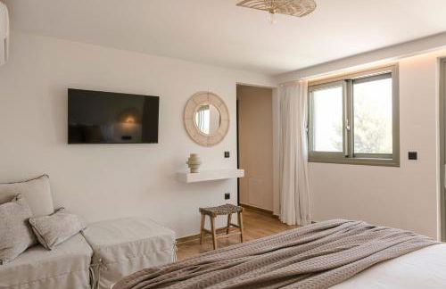 Villa Sensi - Foto 15