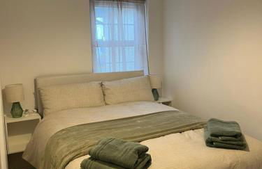 Railway street - Foto 1