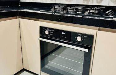 Casa de praia Búzios - Foto 9