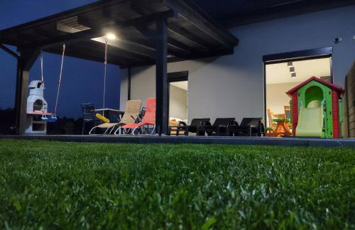 Apartament Nadziei - Foto 37