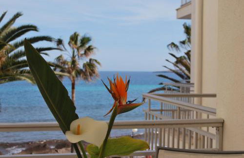 Apartamentos Alborada - Foto 28