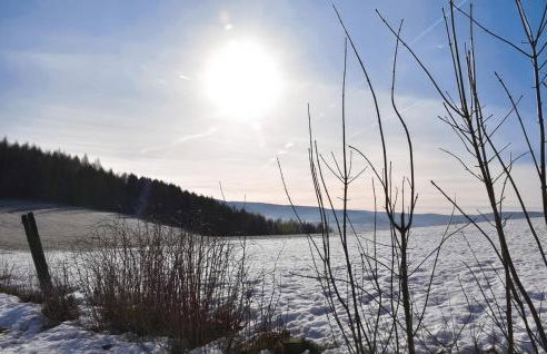 Ferienwohnung Schwarzenberg - Foto 13