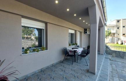 Modern House - Foto 15